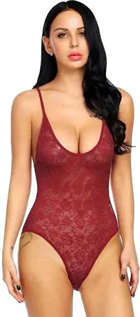 Sexy Short Night Dress/Baby Dolls