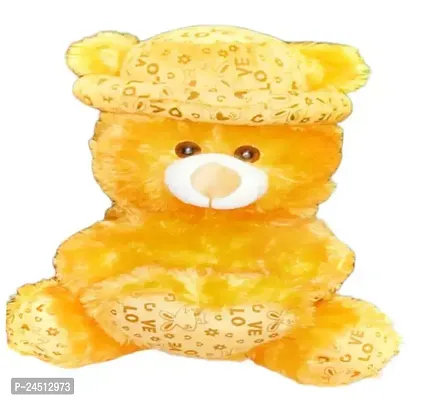 Stylish Soft Teddy Bear Toys For Kids-thumb0