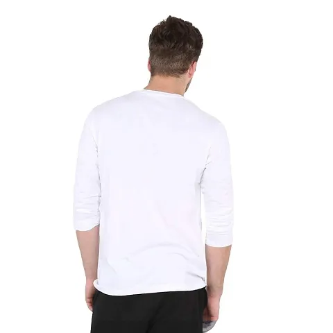 Trendy Tees For Men 