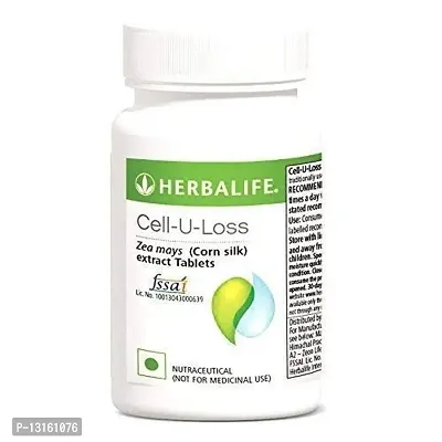 HERBALIFE NUTRITION CELL U LOSS