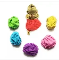 NAPPY LADDU GOPAL PACK OF 12 SIZE (0,1 NO)-thumb1