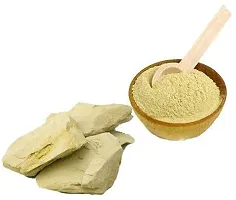 Natural Skin Care Multani Mitti-thumb1