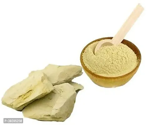 Natural Skin Care Multani Mitti-thumb2