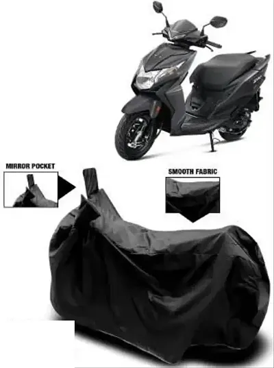 Limited Stock!! Car And Bike Accessories 