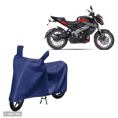 Durable Dust and Water Resistant Cover For Bike-thumb0