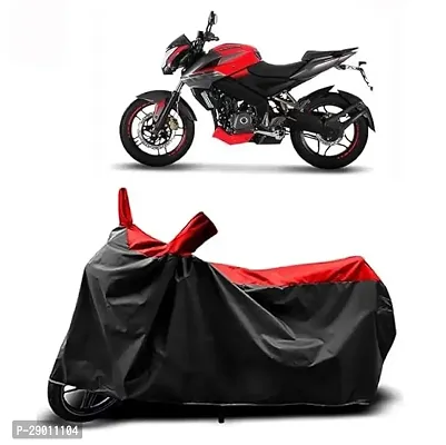 Durable Dust and Water Resistant Cover For Bike