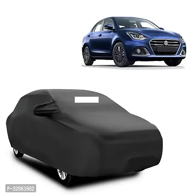 Car Cover for Swift Dzire