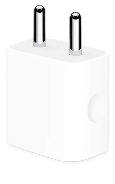 ZXN iPhone Original 20W Type C Fast I-Phone13/13 mini/13pro/13 pro Max I-Phone 12/12 Pro/12mini/12 Pro Max,I-Phone11/11 Pro/11 Pro Max (Adapter Only) (ZXN-iphone-000128)