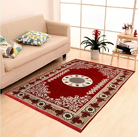 Limited Stock!! Carpets 