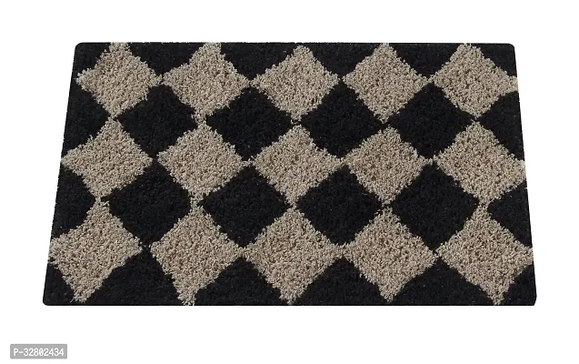 RRCRAFTS Absorbent Door Mat for Indoor Entrancex Non Slip Mat for Front Door Entryway, Soft Cotton Home.3177208314313a