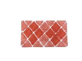 Cotton Door Mat-thumb1