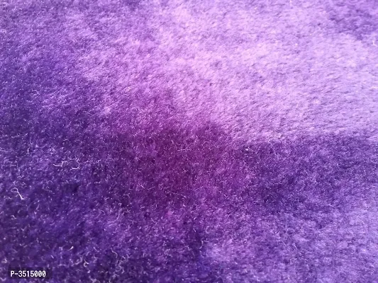 Purple Velvet Door Mats-thumb3