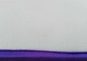 Purple Velvet Door Mats-thumb3