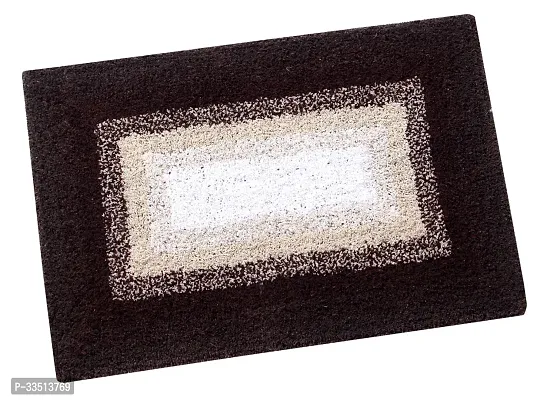 Non Slip Absorbent Door Mat-thumb0