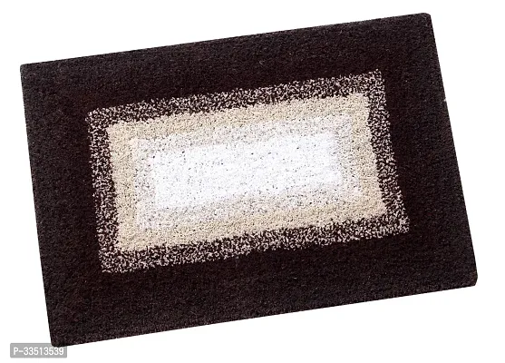 Absorbent Non Slip Mat for Front Door Mat-thumb0