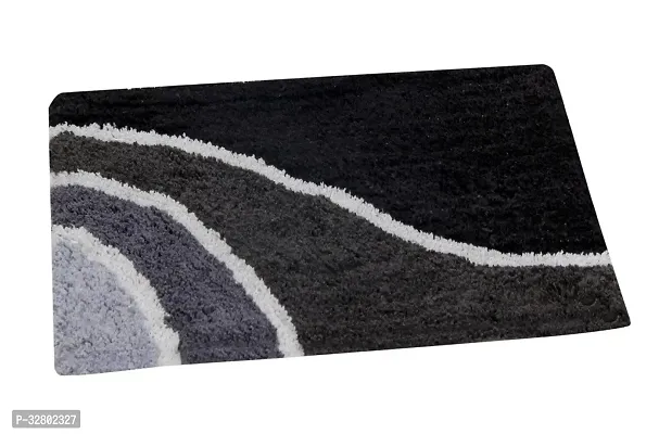 Classic Cotton Doormat for Home2117208208207c-thumb0