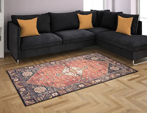 Best Value Carpets 