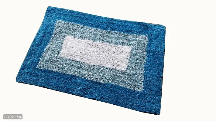 Stylish Door Mat for Home Pack of 1-thumb0