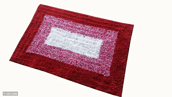 Latest Absorbent Door Mat for Indoor Entrance Non Slip Mat