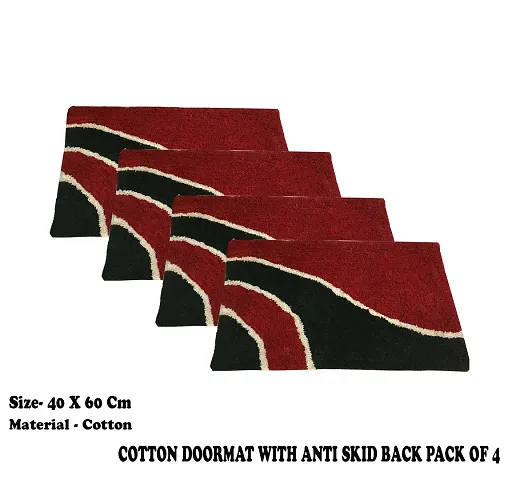 Best Selling Door Mats 