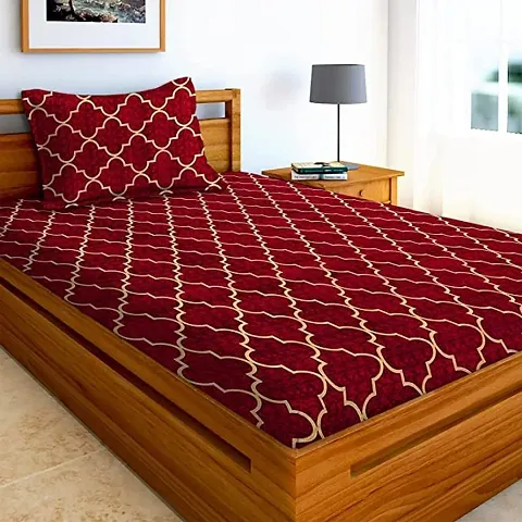 Hot Selling Bedsheets 