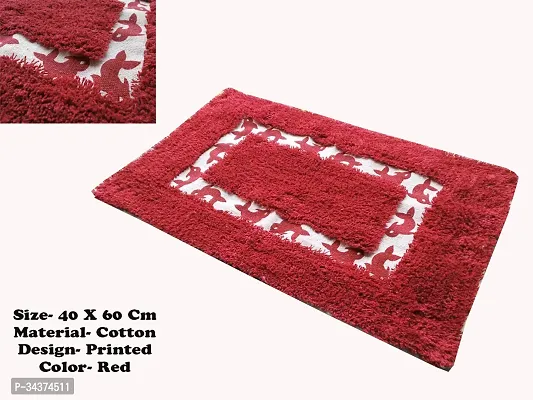 Absorbent Door Mat For Indoor Entrancex ,Home.