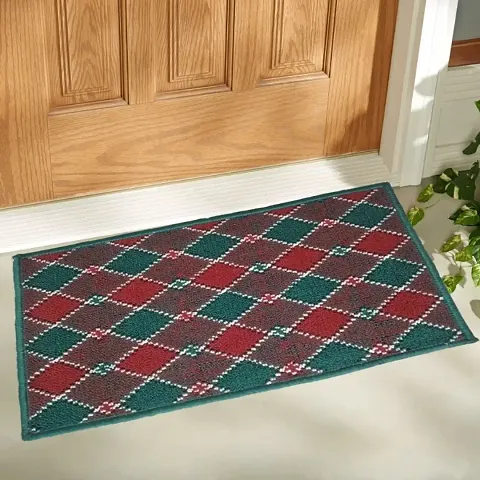 Best Price Door Mats