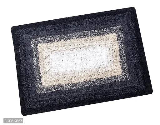 Latest Absorbent Door Mat for Indoor Entrance Non Slip Mat-thumb0