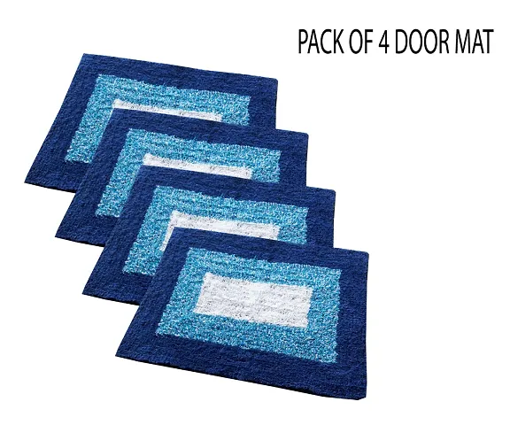 Best Value Door Mats 