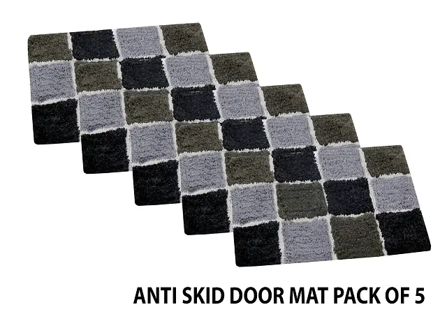 Hot Selling Door Mats 