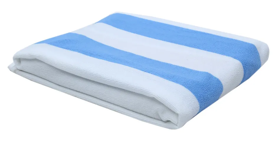 Limited Stock!! Microfiber Bath Towels 