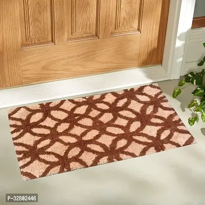 Cotton Door Mat3287208325324c