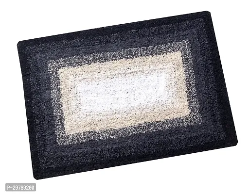 Stylish Cotton Door Mat for Home