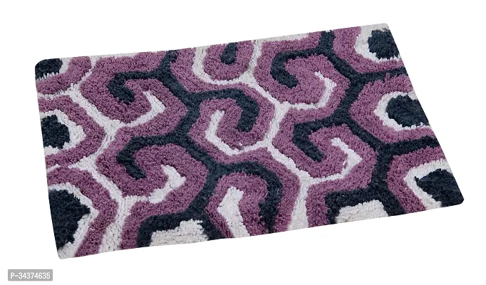 Absorbent Door Mat For Indoor Entrancex ,Home.