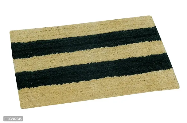 Multicoloured Door Mats Door Mats gif1655247208519518b-thumb0