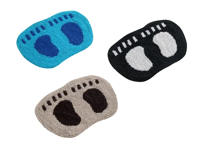 New In Door Mats 