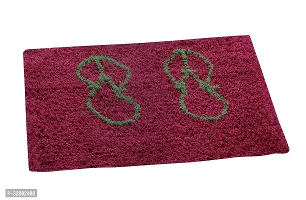 Multicoloured Door Mats Door Mats2917208288287e-thumb0