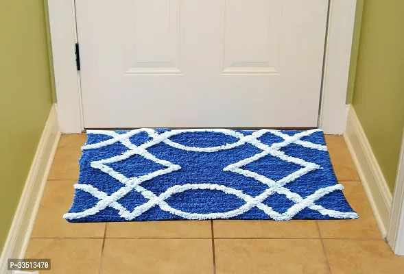 Latest Absorbent Door Mat for Indoor Entrance Non Slip Mat-thumb0