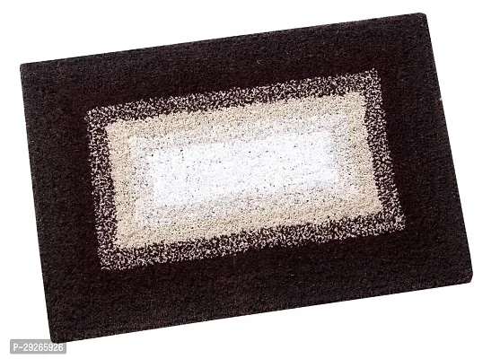 Classic Cotton Doormat for Home-thumb0