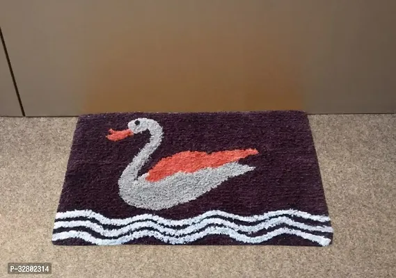 Designer Doormat for Home