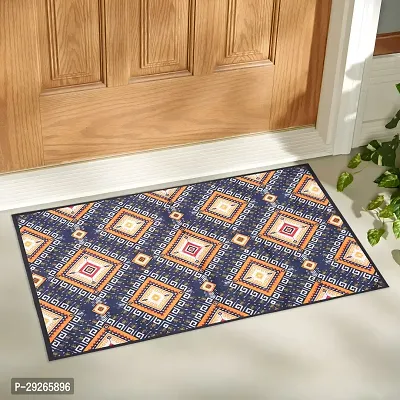 Classic Polyester Rug for Home-thumb0