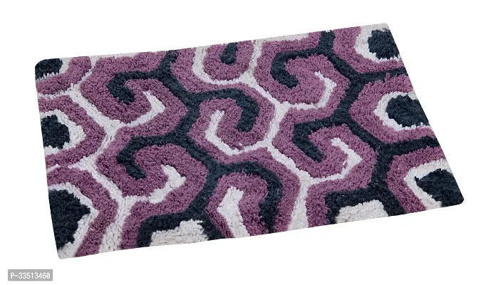 Latest Absorbent Door Mat for Indoor Entrance Non Slip Mat