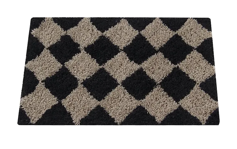 Limited Stock!! Door Mats 