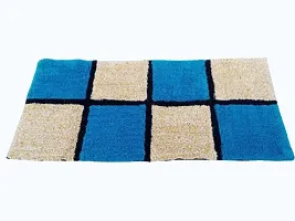 Cotton  Bedside Carpet Size- 20 X 48 Inches-thumb2