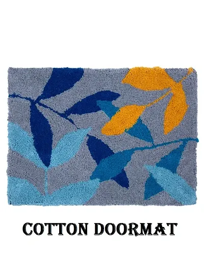 Best Price Cotton Runner  Doormats