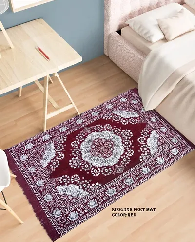 Beautiful Carpets for Home