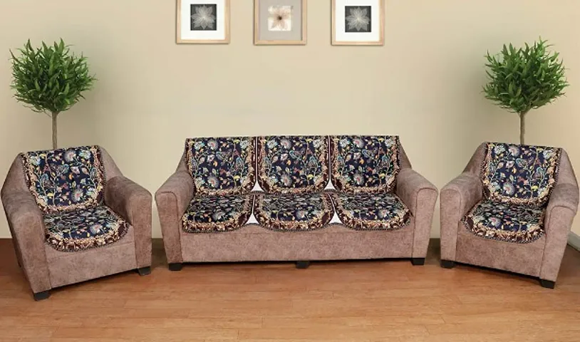 Limited Stock!! Sofa Covers 