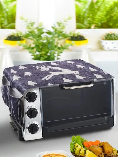 Limited Stock!! Appliances Cover 