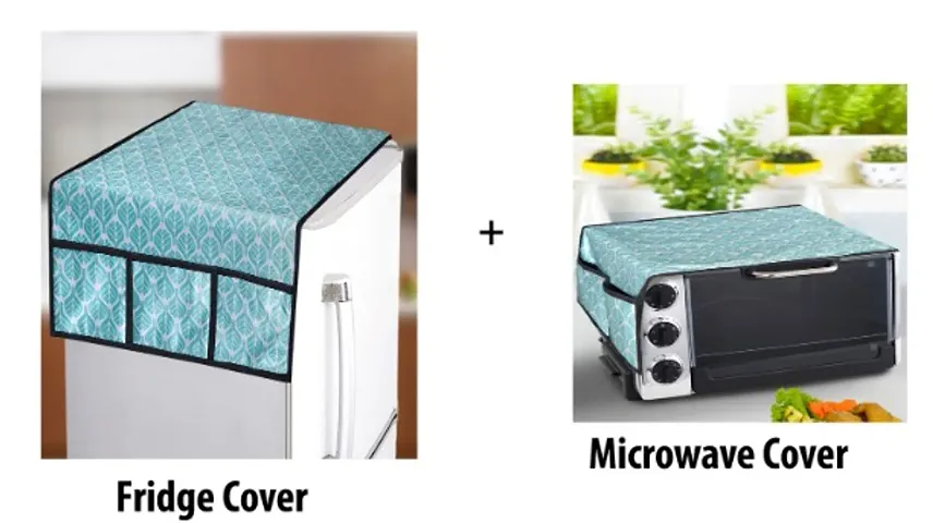 Hot Selling Appliances Cover 