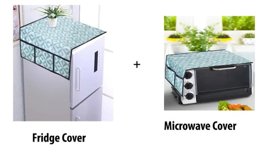 Hot Selling Appliances Cover 